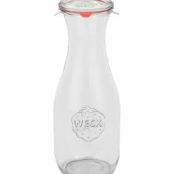 Null 12er Set Weck Gläser 290ml Saftflasche Mit 12 Glasdeckeln, 12 Einkochringen Und 24 Klammern Inkl. Gelierzauber Rezeptheft Von Diamantzucker 13 Null 12er Set Weck Gläser 290ml Saftflasche Mit 12 Glasdeckeln, 12 Einkochringen Und 24 Klammern Inkl. Gelierzauber Rezeptheft Von Diamantzucker -Null Shop 05dba9d6 acde 4d45 b155 a4e97d3a1349 scaled