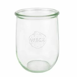Null 9er Set Weck Gläser 1062ml Tulpengläser, 1L Sturzgläser Mit 9 Glasdeckeln Inkl. Gelierzauber Rezeptheft Von Diamantzucker -Null Shop 089a89bf 5536 4e5e b201 5dc21c26ef8f 4 scaled