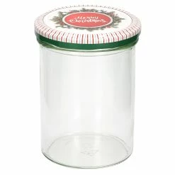 Null 25er Set Sturzglas 230 Ml To 82 Merry Christmas Deckel Incl. Diamant Gelierzauber Rezeptheft 13 Null 25er Set Sturzglas 230 Ml To 82 Merry Christmas Deckel Incl. Diamant Gelierzauber Rezeptheft -Null Shop 09928c41 c526 49f1 b5ac 36aa7985b94c scaled