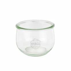 Null 6er Set Weck Gläser 580ml Tulpengläser 1/2L Mit 6 Glasdeckeln, 6 Einkochringen Und 12 Klammern Inkl. Gelierzauber Rezeptheft Von Diamantzucker -Null Shop 0bdf820f 6619 4e10 8439 4d3de444ec9e 1 scaled