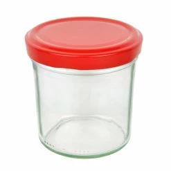 Null 6er Set Sturzglas 435 Ml To 82 Piros Deckel Incl. Diamant Gelierzauber Rezeptheft -Null Shop 147ab1b8 f7aa 4b3f 907d f1a4a0e0efcb 2 scaled