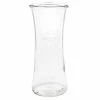 Null 12er Set Weck Gläser 700 Ml Delikatessen-Glas Rund + Rezeptheft -Null Shop 14830fe4 05e3 471c 9214 77493b53bf08 scaled