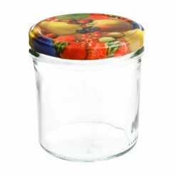 Null 25er Set Sturzglas 350 Ml To 82 Obst Gelbe Birne Deckel Incl. Diamant Gelierzauber Rezeptheft -Null Shop 1bfd6776 9e0a 4a9d 8e0b e0c1defc60d7 3 scaled