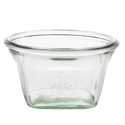 Null 6er Set Weck Quentin 290 Ml + 6 Glasdeckel Mit Rezeptheft 13 Null 6er Set Weck Quentin 290 Ml + 6 Glasdeckel Mit Rezeptheft -Null Shop 26da3085 d79f 4e8a 9cdd 5b04263b4245 3 scaled