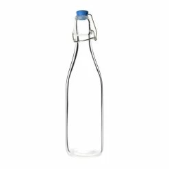 Null Gastronoble Olympia Eisbecher Primavera 18,5cl -Null Shop 351db1de 364d 460e 81e6 ee4cfb1e7226