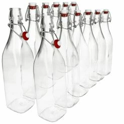 Null 2er Set Glasflaschen Serie Swing Mit Bügelverschluss 125ml -Null Shop 36df1d63 26cd 4932 ab54 4ed65d47a98f 4 scaled