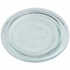 Null 48er Set Weck Gläser 220 Ml Tulpengläser Mit 48 Glasdeckeln Incl. Diamant-Zucker Gelierzauber Rezeptheft -Null Shop 37610caf f794 4a30 b1c1 5260c14741e3 scaled