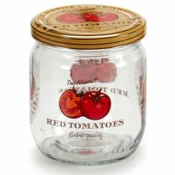 Null 8er Set Vorratsglas Tomato 425ml -Null Shop 3c35bafc 2ff1 4365 b9fe 5dfe58d76f4e scaled