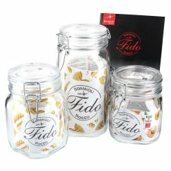 Null 6er Set Ambala Fido Einmachglas Rund 75cl -Null Shop 426a73f7 aa26 4e96 866c 61fc4c74b7d2 1 scaled