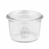 Null 24er Set Weck Gläser 80ml Sturzgläser Inkl. Gelierzauber Rezeptheft Von Diamantzucker -Null Shop 43e173b8 0a94 45cd a212 405137eaf9a5 1 scaled