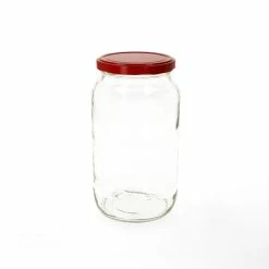 Null 12er Set Rundglas 720 Ml To 82 Piros Deckel Incl. Diamant Gelierzauber Rezeptheft -Null Shop 447129ae cf8c 4a13 ba1a dad39d9abce1 1 scaled