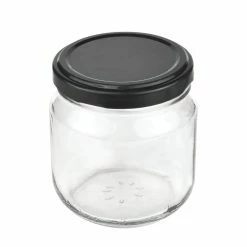 Null 50er Set Rundglas 212 Ml Nieder To 66 Weißer Deckel Incl. Diamant Gelierzauber Rezeptheft 11 Null 50er Set Rundglas 212 Ml Nieder To 66 Weißer Deckel Incl. Diamant Gelierzauber Rezeptheft -Null Shop 454990f7 c502 4fee a32d eafcfebb18ea scaled