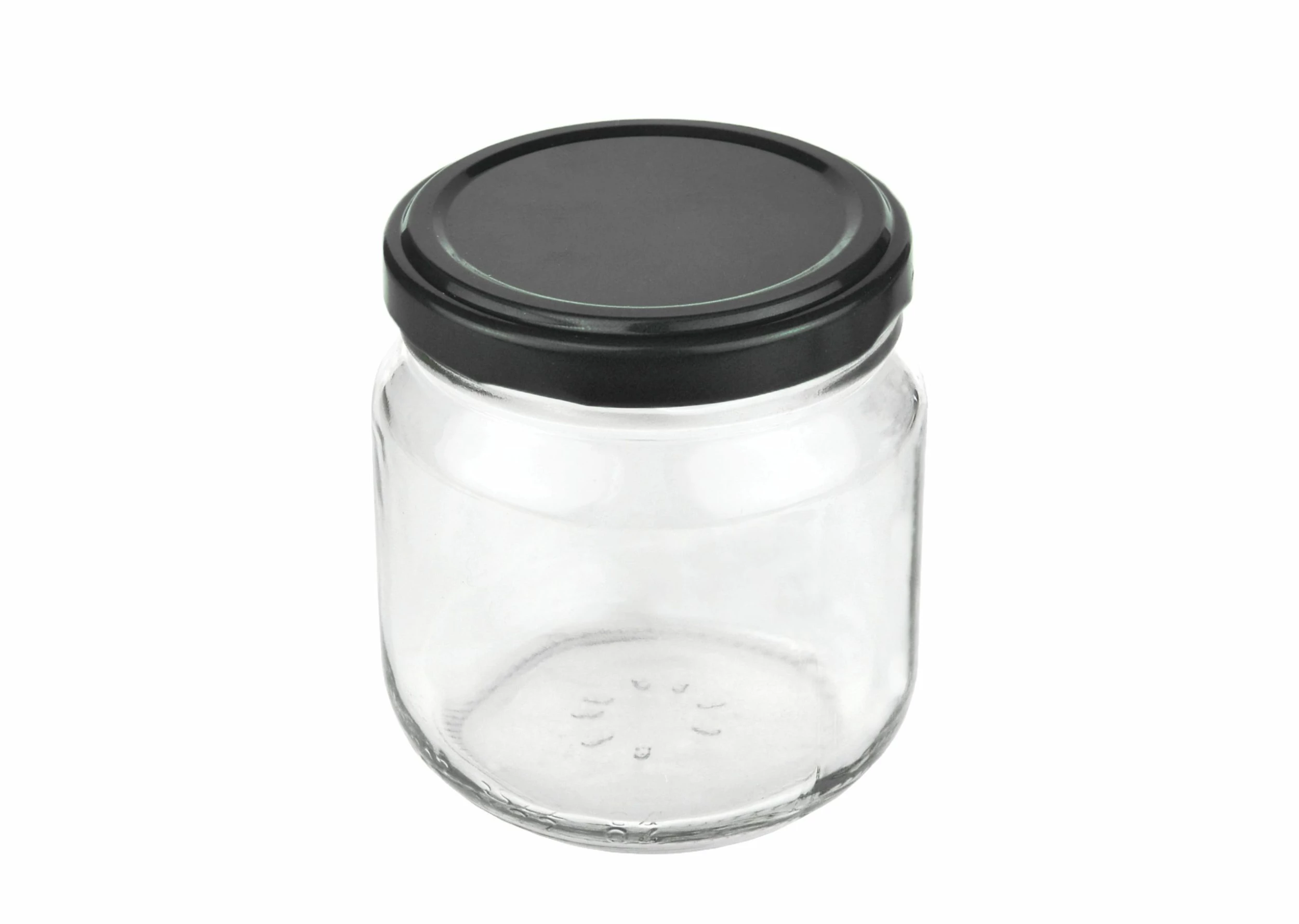 Null 50er Set Rundglas 212 Ml Nieder To 66 Weißer Deckel Incl. Diamant Gelierzauber Rezeptheft 5 Null 50er Set Rundglas 212 Ml Nieder To 66 Weißer Deckel Incl. Diamant Gelierzauber Rezeptheft – Bild 3