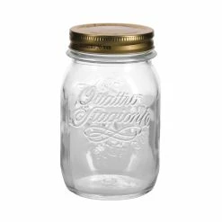 Null Einmachglas Original Quattro Stagioni 0,25L Incl. Bormioli Rezeptheft -Null Shop 47a177c0 5975 404b 99ec b6db66a2fd61 1 scaled