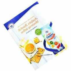 Null 6er Set Sturzglas 435 Ml To 82 Piros Deckel Incl. Diamant Gelierzauber Rezeptheft -Null Shop 4ad480d8 c5c6 4a1e a83e a4ed1b82a03c scaled