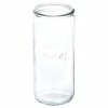 Null 12er Set Weck Gläser 1040ml Zylinderglas -Null Shop 4d988cb2 c456 40a8 b0b5 b95fe9abbc1b 3 scaled
