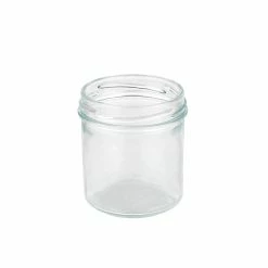 Null 12er Set Sturzglas 167 Ml To 66 Obst Dekor Deckel Incl. Diamant Gelierzauber Rezeptheft -Null Shop 504effc2 cb54 418b b929 a13a92f3c358 scaled