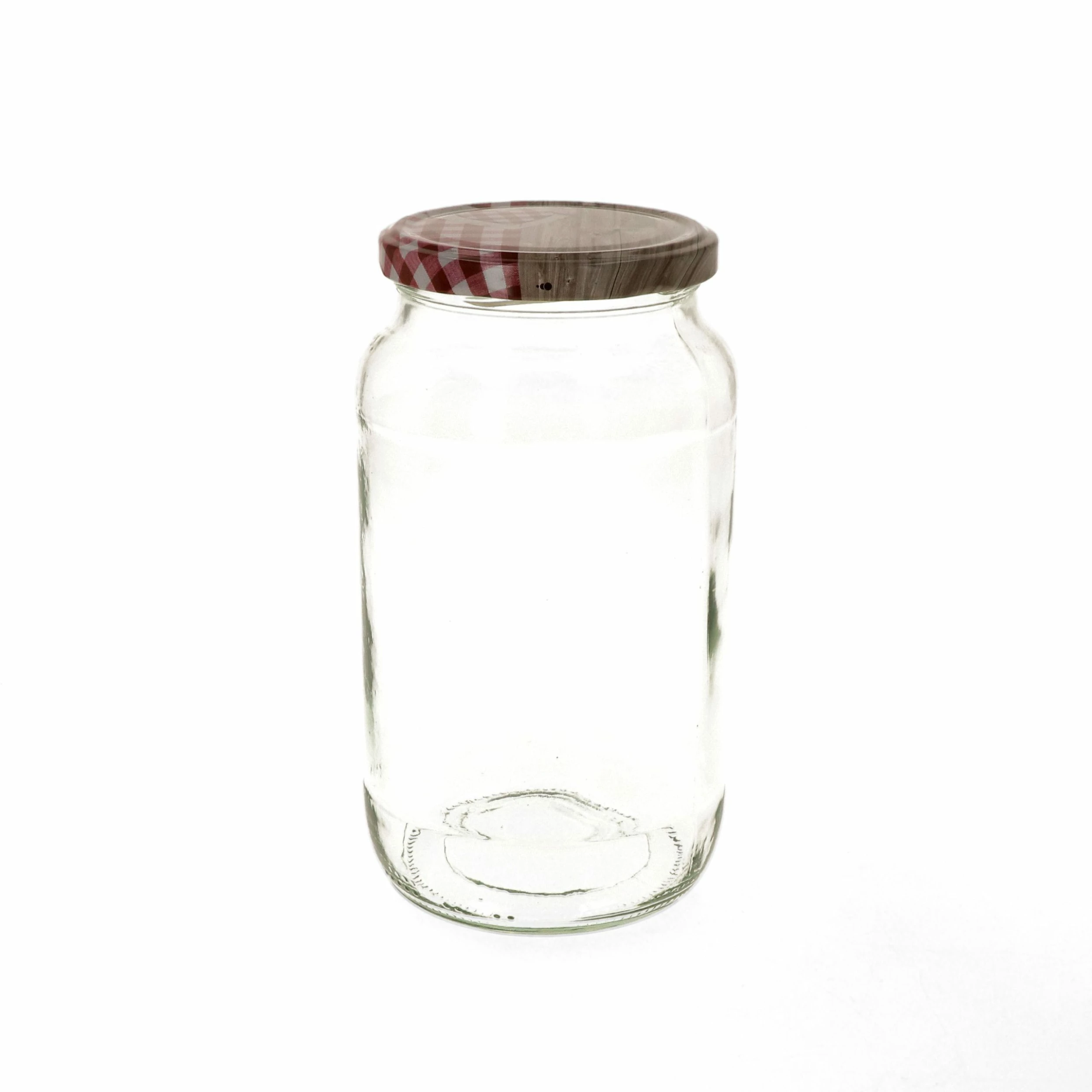 Null 12er Set Rundglas 1062 Ml To 82 Obst Gelbe Birne Deckel Incl. Diamant Gelierzauber Rezeptheft 9 Null 12er Set Rundglas 1062 Ml To 82 Obst Gelbe Birne Deckel Incl. Diamant Gelierzauber Rezeptheft – Bild 7