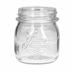 Null 12er Set Einmachglas Original Quattro Stagioni 0,25L Incl. Bormioli Rezeptheft -Null Shop 59ecf559 f843 4ec5 9fe4 05aa449cdb9e scaled