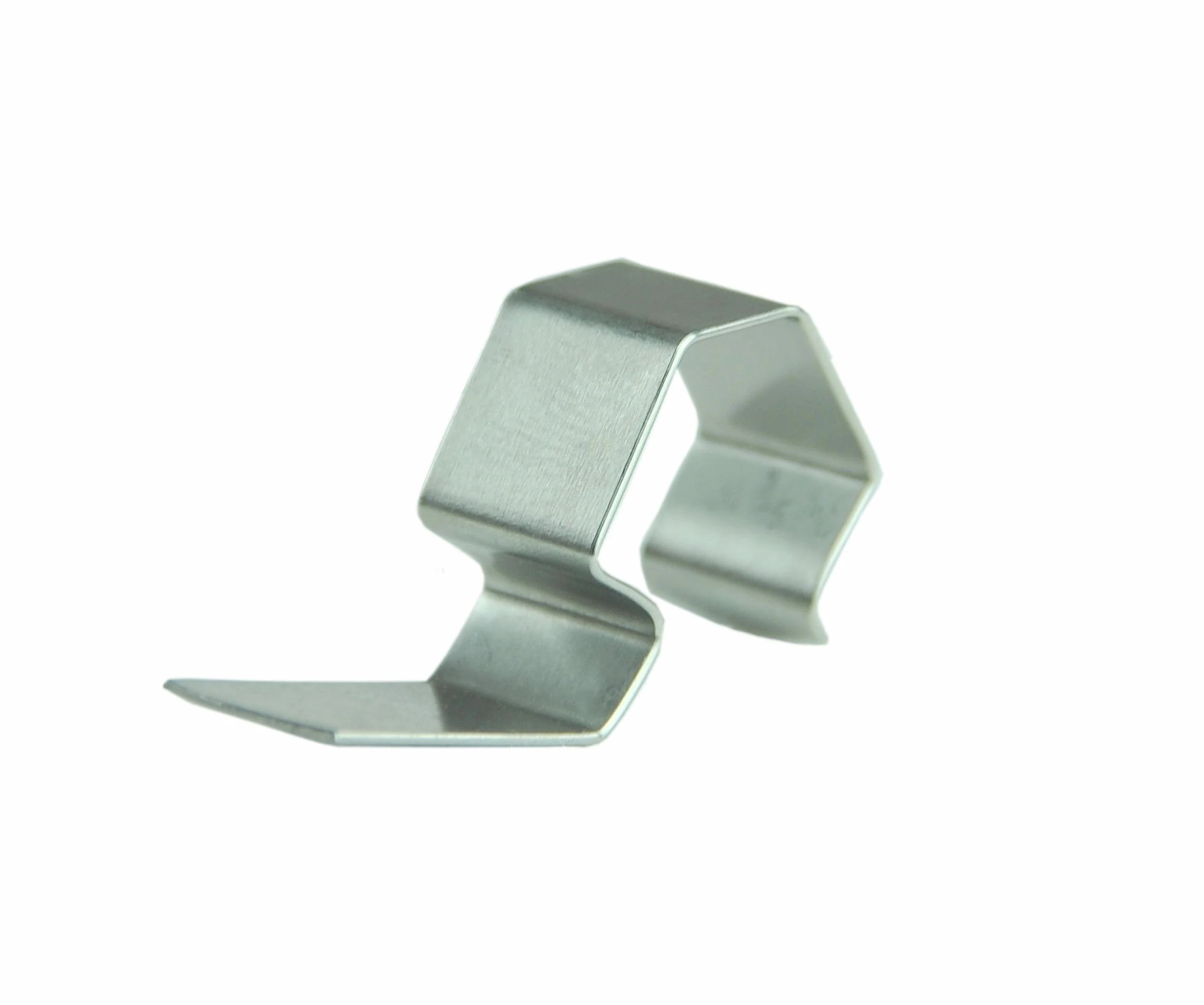 Null 36er Set Weck Gläser 80ml Sturzgläser Mit 36 Glasdeckeln, 36 Einkochringen Und 72 Klammern Inkl. Gelierzauber Rezeptheft Von Diamantzucker 8 Null 36er Set Weck Gläser 80ml Sturzgläser Mit 36 Glasdeckeln, 36 Einkochringen Und 72 Klammern Inkl. Gelierzauber Rezeptheft Von Diamantzucker – Bild 6