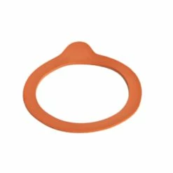 Null 12er Set Weck Gläser 290ml Saftflasche Mit 12 Glasdeckeln, 12 Einkochringen Und 24 Klammern Inkl. Gelierzauber Rezeptheft Von Diamantzucker 14 Null 12er Set Weck Gläser 290ml Saftflasche Mit 12 Glasdeckeln, 12 Einkochringen Und 24 Klammern Inkl. Gelierzauber Rezeptheft Von Diamantzucker -Null Shop 5d741951 1d8e 4c90 9a98 82d2f94c99cd scaled