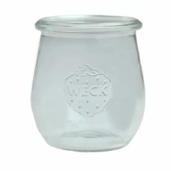 Null Shop -Null Shop 5dc9ca68 c00e 4120 bf45 d46d73f9f0a4 scaled