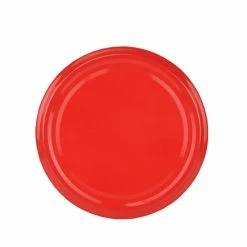 Null 6er Set Sturzglas 435 Ml To 82 Piros Deckel Incl. Diamant Gelierzauber Rezeptheft -Null Shop 626d88a9 1417 4841 91e5 3548046f31ff scaled