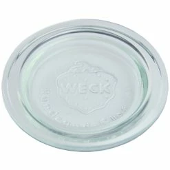 Null 48er Set Weck Gläser 340ml Zylindergläser Mit 48 Glasdeckeln Inkl. Gelierzauber Rezeptheft Von Diamantzucker -Null Shop 636091fa dfc9 4f0a 86bd 0fbad5830101 scaled