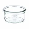 Null 24er Set Weck Gläser 165ml Sturzglas -Null Shop 63bff603 b820 4fa9 89bd 24aeea9d312b scaled