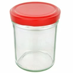 Null 6er Set Sturzglas 435 Ml To 82 Piros Deckel Incl. Diamant Gelierzauber Rezeptheft -Null Shop 666f9587 3787 4763 a493 7fd73f08fa48 2 scaled