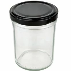 Null 25er Set Sturzglas 230 Ml HOCH To 66 Silberner Deckel Incl. Diamant Gelierzauber Rezeptheft -Null Shop 66d24781 bfe0 4043 8cde 664780b368bf scaled