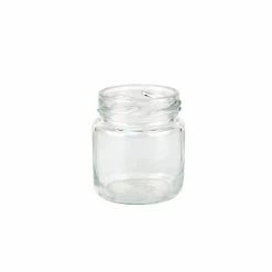 Null 100er Set Sturzglas 53 Ml To 43 Silberner Deckel Incl. Diamant Gelierzauber Rezeptheft -Null Shop 6768f7f7 f615 4193 9d2b 2d19cd4c11f1 1 scaled