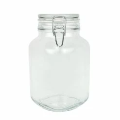 Null MamboCat 6er Set Einmachglas Foody Mit Bügelverschluss 750ml - 23468043 -Null Shop 70c40cb8 9916 45fb 965f 66aa54a9ee25 2 scaled