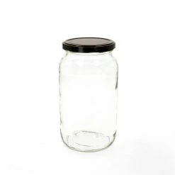 Null 12er Set Rundglas 1062 Ml To 82 Rot Karierter Deckel Incl. Diamant Gelierzauber Rezeptheft -Null Shop 73351a6e c6e6 4590 89bc fb16b79ea176 7 scaled