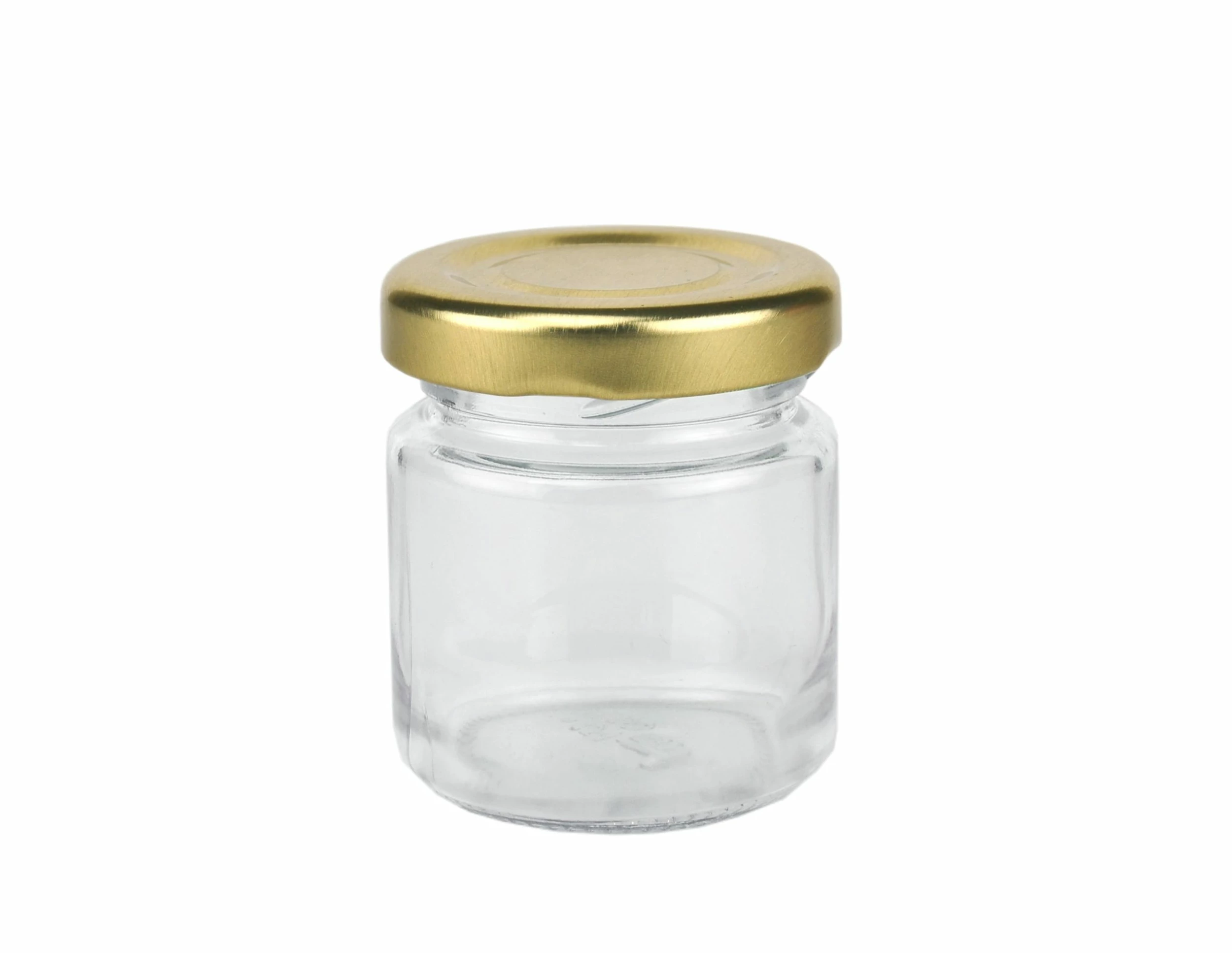 Null 100er Set Sturzglas 53 Ml To 43 Goldener Deckel Incl. Diamant Gelierzauber Rezeptheft 4 Null 100er Set Sturzglas 53 Ml To 43 Goldener Deckel Incl. Diamant Gelierzauber Rezeptheft – Bild 2