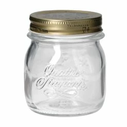 Null Einmachglas Original Quattro Stagioni 0,25L Incl. Bormioli Rezeptheft -Null Shop 76696136 3169 4a21 b871 c2c52df051ce scaled