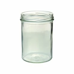 Null 25er Set Sturzglas 350 Ml Marmeladenglas Einmachglas Einweckglas To 82 Holzdekor Deckel Incl. Diamant-Zucker Gelierzauber Rezeptheft -Null Shop 7b49ebec 328c 4710 a8a5 144d1ffdf1b1 scaled