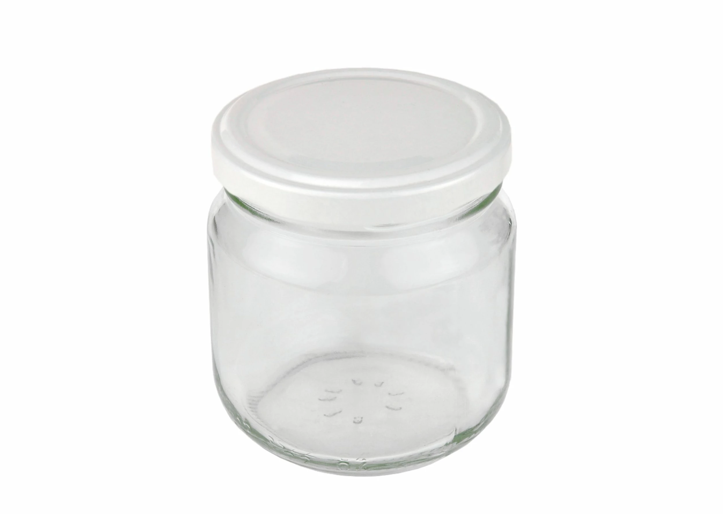 Null 50er Set Rundglas 212 Ml Nieder To 66 Weißer Deckel Incl. Diamant Gelierzauber Rezeptheft 3 Null 50er Set Rundglas 212 Ml Nieder To 66 Weißer Deckel Incl. Diamant Gelierzauber Rezeptheft