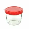 Null 100er Set Sturzglas 230 Ml To 82 Piros Deckel Incl. Diamant Gelierzauber Rezeptheft -Null Shop 8749e80b ce0b 43a9 b618 7868f8cb08d0 scaled