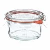 Null 12er Set Weck Gläser 165ml Sturzglas Mit 12 Glasdeckeln, 12 Einkochringen Und 24 Klammern Inkl Rezeptheft -Null Shop 87624a20 0488 41f0 9601 5dd83a6419c4 scaled