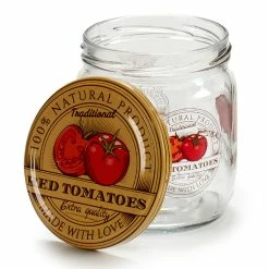 Null 8er Set Vorratsglas Tomato 425ml -Null Shop 8ac69c0b 05d9 4f16 a7d4 e7cc01fcd073 scaled