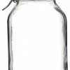 Null FIDO Einmachglas Mit Deckel, 3ltr. -Null Shop 8b1e4784 a4f6 4b6b 9db8 1d248a5839c0