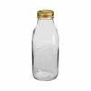 Null 12er Set Einmachglas Original Quattro Stagioni 1,0L Flasche Incl. Bormioli Rezeptheft -Null Shop 8c0e42fb f813 45b8 bccb 39a153d13bfd 1 scaled