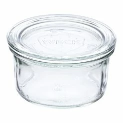 Null 12er Set Weck Gläser 700 Ml Delikatessen-Glas Rund + Rezeptheft -Null Shop 8cf6517e b92f 401d a1a7 438ff02691a0 scaled