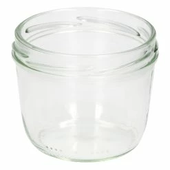 Null 25er Set Sturzglas 230 Ml To 82 Merry Christmas Deckel Incl. Diamant Gelierzauber Rezeptheft 14 Null 25er Set Sturzglas 230 Ml To 82 Merry Christmas Deckel Incl. Diamant Gelierzauber Rezeptheft -Null Shop 8d7c4842 4fd0 4258 b6c7 7733e5c942e8 scaled