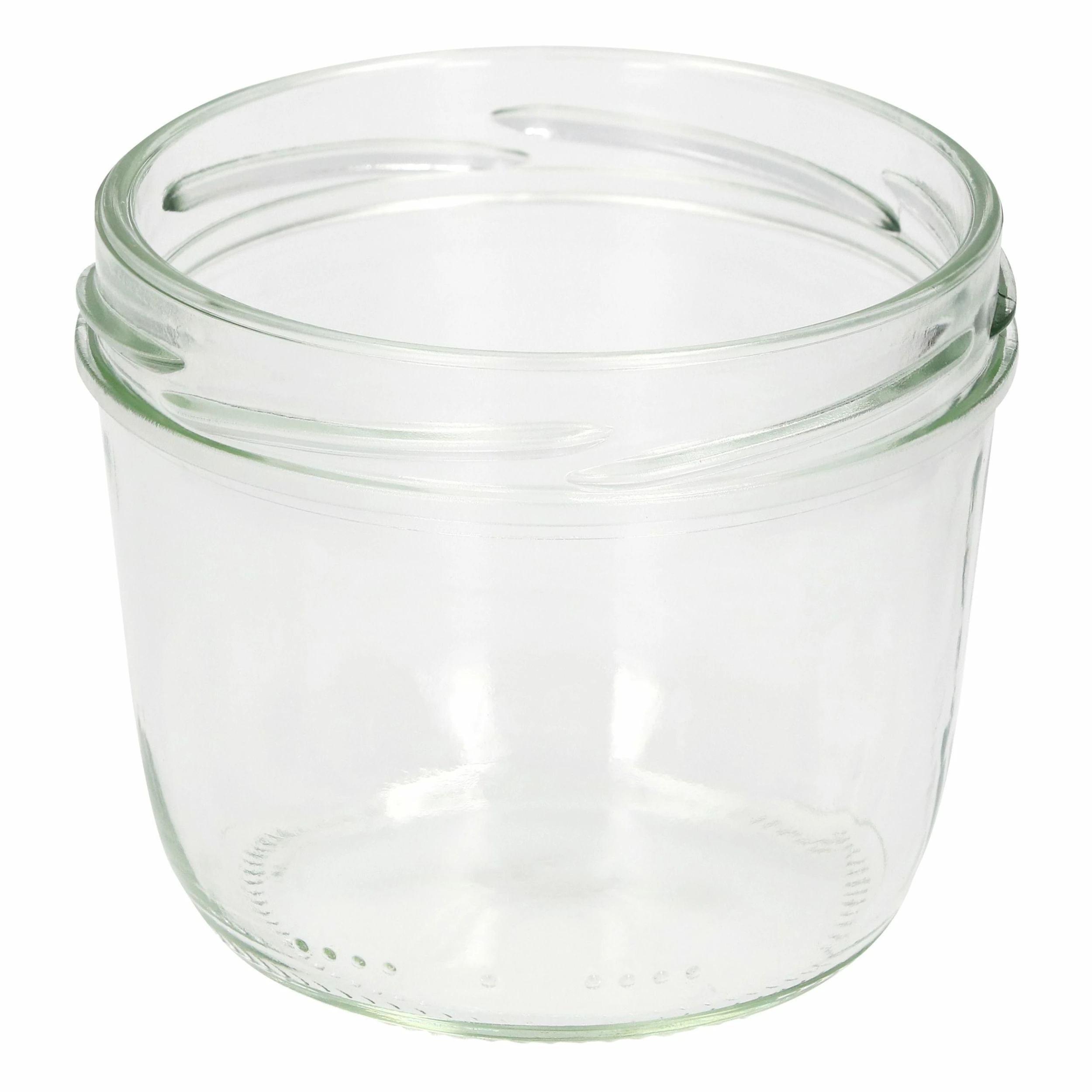 Null 25er Set Sturzglas 230 Ml To 82 Merry Christmas Deckel Incl. Diamant Gelierzauber Rezeptheft 8 Null 25er Set Sturzglas 230 Ml To 82 Merry Christmas Deckel Incl. Diamant Gelierzauber Rezeptheft – Bild 6