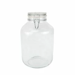 Null 6er Set Einmachglas Bügelverschluss Original Fido 0,5L Incl. Bormioli Rezeptheft 13 Null 6er Set Einmachglas Bügelverschluss Original Fido 0,5L Incl. Bormioli Rezeptheft -Null Shop 93010bc7 b875 4d31 82b2 3f0cce9a7772 scaled