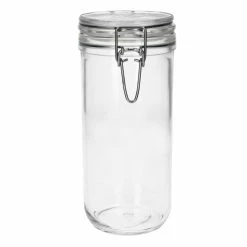 Null FIDO Einmachglas Mit Deckel, 3ltr. -Null Shop a0714d9e d5e8 48e5 8270 2f7949025442 scaled