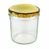 Null 15er Set Sturzglas 350 Ml To 82 Holzdekor Deckel Incl. Diamant Gelierzauber Rezeptheft -Null Shop a593b04d 600a 4811 95e2 d79ac94594d6 1 scaled
