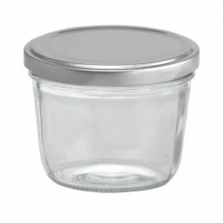 Null 40er Set Sturzglas 230 Ml Mit Schwarzem Deckel Inkl. Diamant Gelierzauber Rezeptheft -Null Shop a8627aa0 f86a 4b4c b7cd 5bf17560c55b 5 scaled